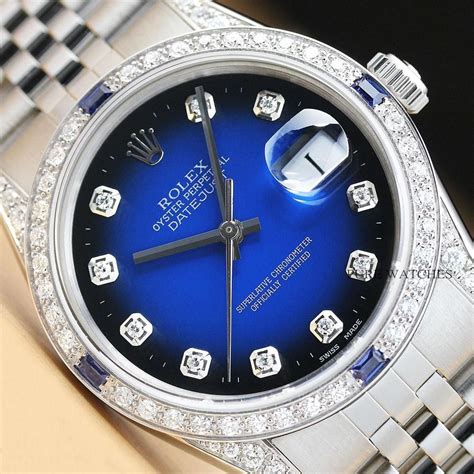 best way to buy rolex|genuine Rolex watches.